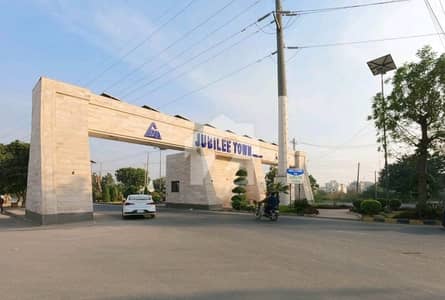 جوبلی ٹاؤن لاہور میں 3 مرلہ رہائشی پلاٹ 62.0 لاکھ میں برائے فروخت۔ جوبلی ٹاؤن لاہور میں 3 مرلہ رہائشی پلاٹ 62.0 لاکھ میں برائے فروخت۔