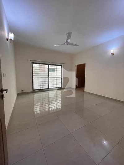 12 Marla Neat & Clean Villa Available For Rent In Askari 3