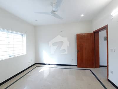 House is available for Sale