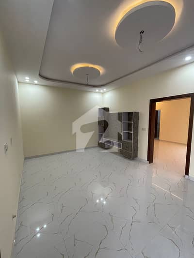 House is available for Sale