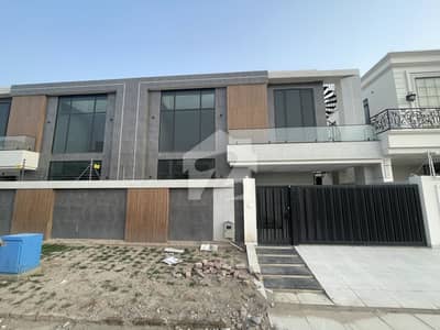 Premium Solid Construction 10 Marla House For Sale | B-1 Prime Location Premium Solid Construction 10 Marla House For Sale | B-1 Prime Location