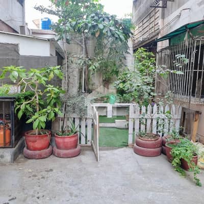 APPARTMENT FOR SALE