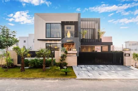 22 Marla Corner Ultra Modren Lavish Bungalow With Solar Semi Furnished Near To Park Walking Distance To Raya Fairways 22 Marla Corner Ultra Modren Lavish Bungalow With Solar Semi Furnished Near To Park Walking Distance To Raya Fairways