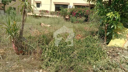 Plot is available for sale