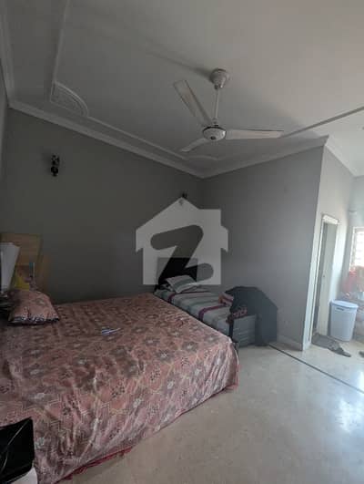 single Story House for sale