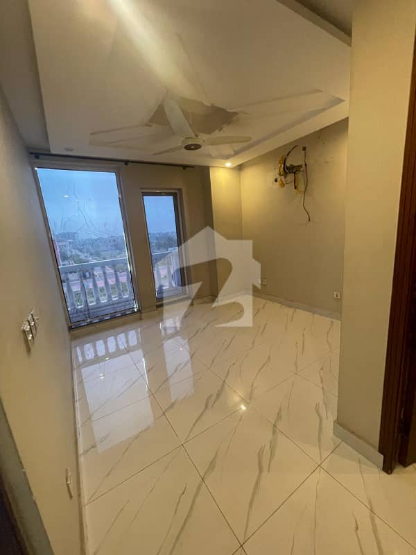 1 BEDROOM APARTMENT AVAILABLE FOR RENT 1 BEDROOM APARTMENT AVAILABLE FOR RENT