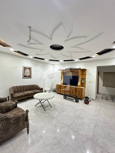One Kanal Beautiful Design Upper Portion Available In Pcsir Phase 2 Lahore One Kanal Beautiful Design Upper Portion Available In Pcsir Phase 2 Lahore