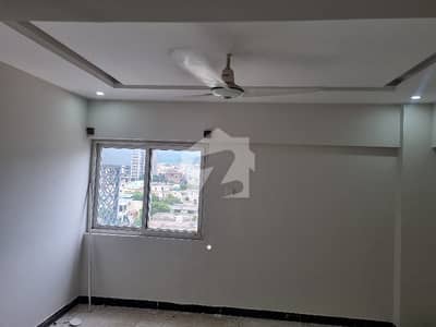 2 Bedrooms Apartment For Rent