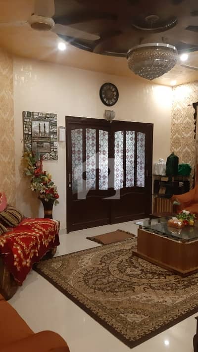 نارتھ ناظم آباد ۔ بلاک بی نارتھ ناظم آباد,کراچی میں 3 کمروں کا 13 مرلہ بالائی پورشن 1.1 لاکھ میں کرایہ پر دستیاب ہے۔ نارتھ ناظم آباد ۔ بلاک بی نارتھ ناظم آباد,کراچی میں 3 کمروں کا 13 مرلہ بالائی پورشن 1.1 لاکھ میں کرایہ پر دستیاب ہے۔
