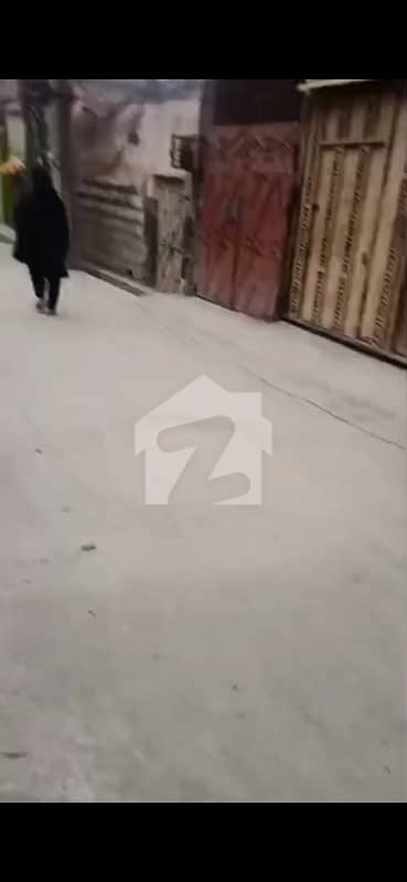 اکیڈمی ٹاؤن پشاور میں 8 کمروں کا 10 مرلہ مکان 3.2 کروڑ میں برائے فروخت۔ اکیڈمی ٹاؤن پشاور میں 8 کمروں کا 10 مرلہ مکان 3.2 کروڑ میں برائے فروخت۔
