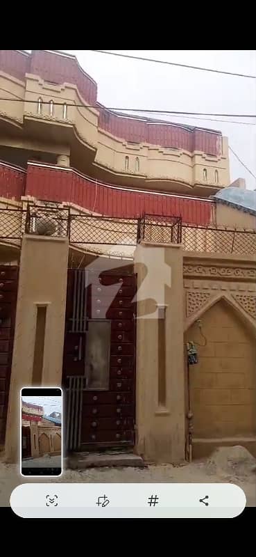 Beautiful House Available For Sale Beautiful House Available For Sale