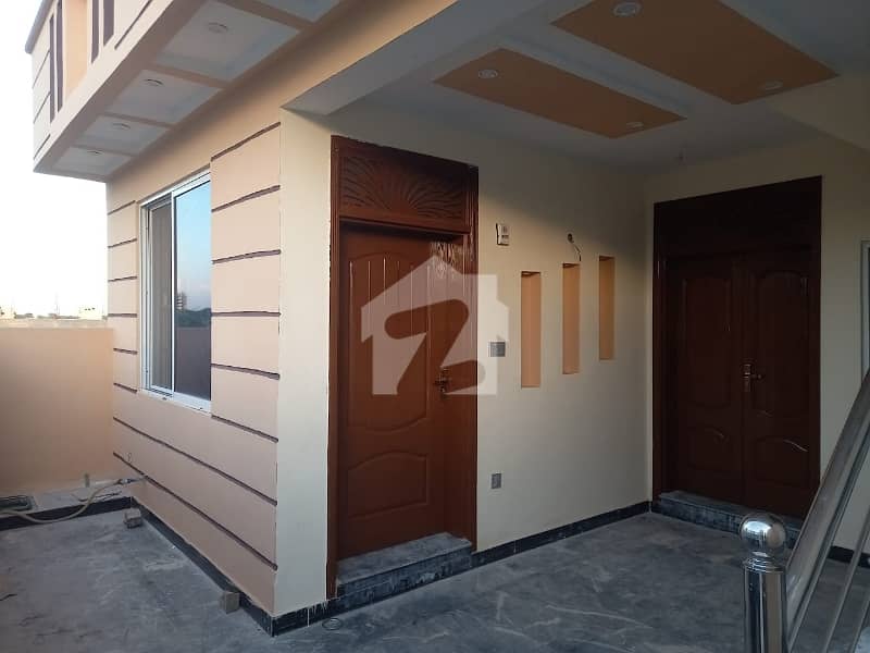 5 marla single story house for sale 5 marla single story house for sale