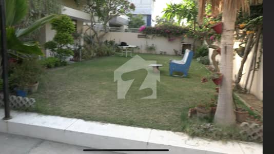 گلشنِ اقبال - بلاک 7 گلشنِ اقبال,گلشنِ اقبال ٹاؤن,کراچی میں 8 کمروں کا 3 کنال مکان 24.5 کروڑ میں برائے فروخت۔