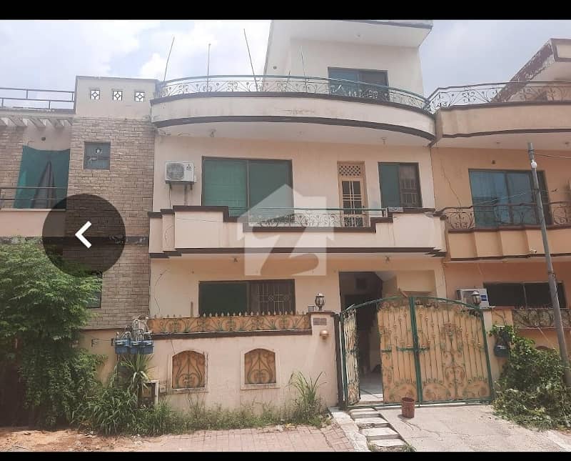 Urgent Sale Double Storey House Urgent Sale Double Storey House