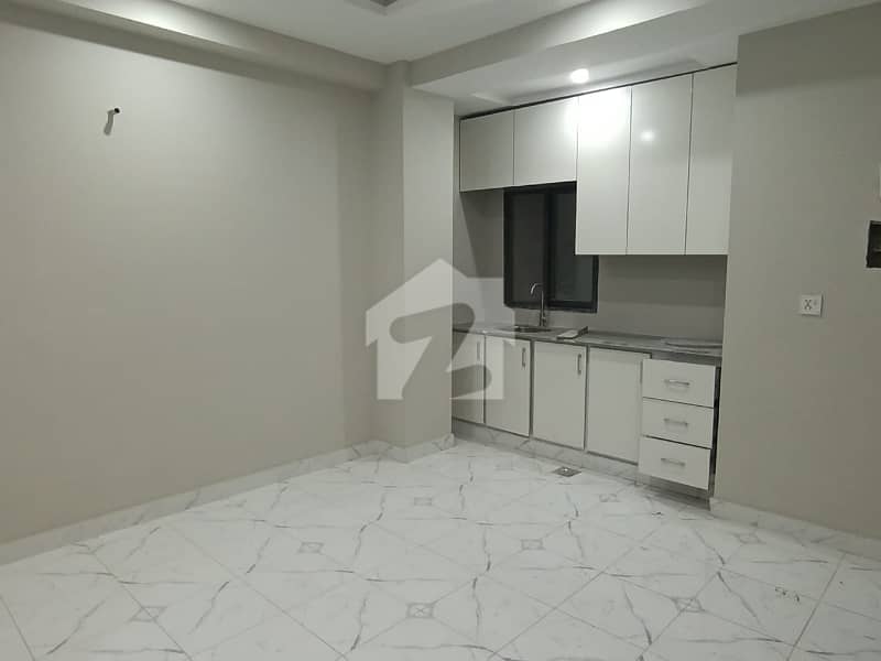 studio apartment for rent studio apartment for rent