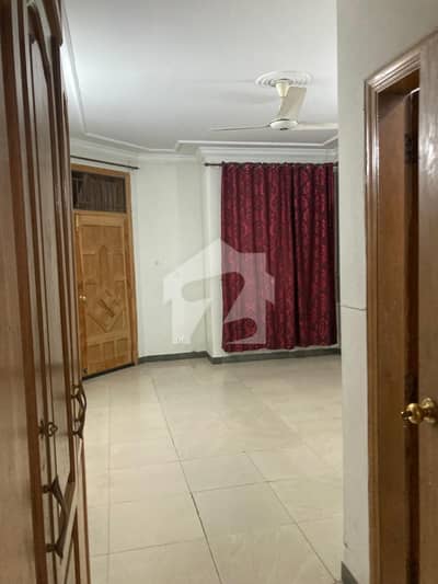 G -9/1 House For Sale 14 Marla Ideal Location