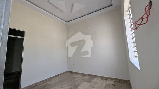 80 Sq. Yards East Open House For Sale In North Town Residency Phase 1