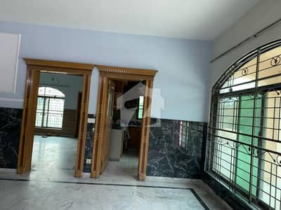 2 kanal upper portion 3 bed house for rent