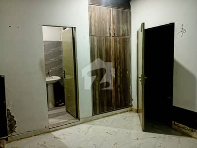 SHADIWAL CHOWK FOR 1 OR 2 BOYS ROOM FOR RENT