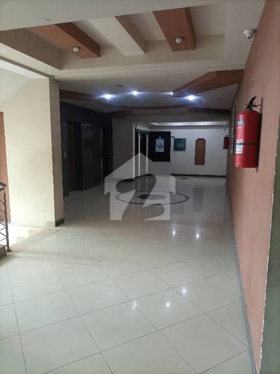 Office Available For Rent