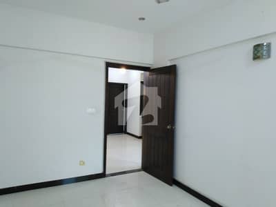 2 Bed Dd Flat Available For Rent In Saima Jinnah Avenue 2 Bed Dd Flat Available For Rent In Saima Jinnah Avenue