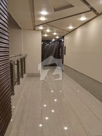 Office Available For Rent
