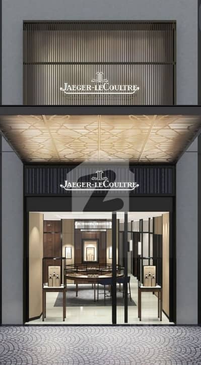 5000 Sqft Total 2 Floors In Building Available For Rent At Canal Road Faisalabad 5000 Sqft Total 2 Floors In Building Available For Rent At Canal Road Faisalabad