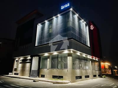 5 Marla Triple Storey Plaza Unit Available For Rent At CITY WALK Commercial East Canal Road Faisalabad 5 Marla Triple Storey Plaza Unit Available For Rent At CITY WALK Commercial East Canal Road Faisalabad
