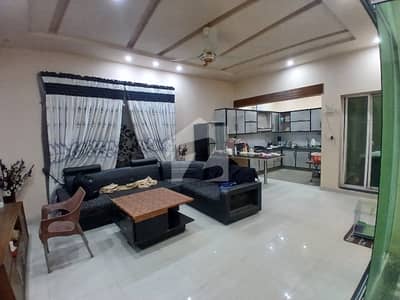 5 Marla House Only 190 Model City 1