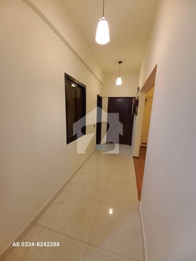 2 Bed DD Available For Rent In Saima Jinnah Avenue 2 Bed DD Available For Rent In Saima Jinnah Avenue