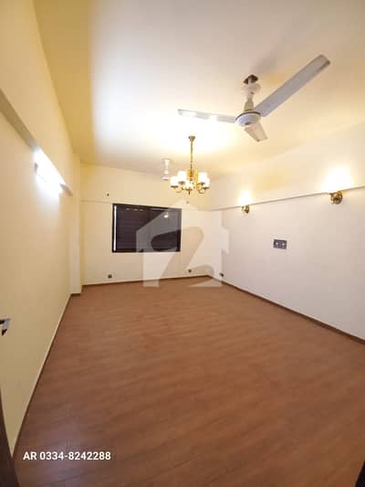 3 Bed DD Apartment Available For Rent In Saima Jinnah Avenue 3 Bed DD Apartment Available For Rent In Saima Jinnah Avenue