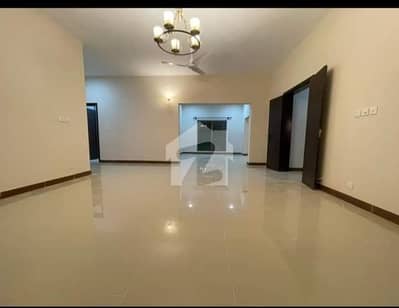 05 Bed DD Brigadier House For Sale At Askari-05, Sec-J 05 Bed DD Brigadier House For Sale At Askari-05, Sec-J