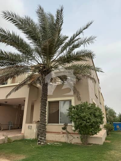Semi- Corner 3 Bed DDL 235 Sq Yd Villa FOR SALE IN PRECINCT 31. All Amenities Nearby Including Parks, Mosques And Gallery Semi- Corner 3 Bed DDL 235 Sq Yd Villa FOR SALE IN PRECINCT 31. All Amenities Nearby Including Parks, Mosques And Gallery