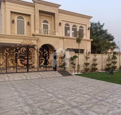 1 kanal beautiful luxury new house with solar installed for rent in shaheen block bahria town lahore 1 kanal beautiful luxury new house with solar installed for rent in shaheen block bahria town lahore