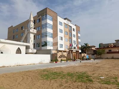 120 Sq Yard LEASED + MAP PAAS + PHYSICAL POSSESSION plot in Block 1 SAADI GARDEN (near MASJID e BILAL) 120 Sq Yard LEASED + MAP PAAS + PHYSICAL POSSESSION plot in Block 1 SAADI GARDEN (near MASJID e BILAL)