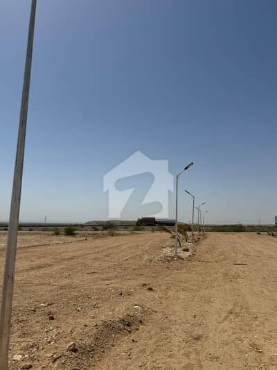 1000 Sq Yd Farmhouse Land For Sale | Veeha Farmhouse & Resorts | M9 Motorway