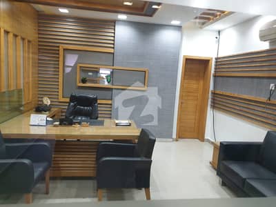 سبزہ زار سکیم ۔ بلاک بی سبزہ زار سکیم,لاہور میں 1 کنال عمارت 12.7 کروڑ میں برائے فروخت۔ سبزہ زار سکیم ۔ بلاک بی سبزہ زار سکیم,لاہور میں 1 کنال عمارت 12.7 کروڑ میں برائے فروخت۔