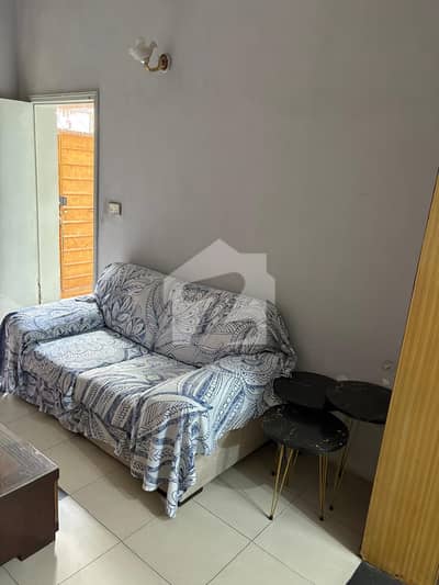 5 MARLA HOUSE AVAIALBLE FOR SALE