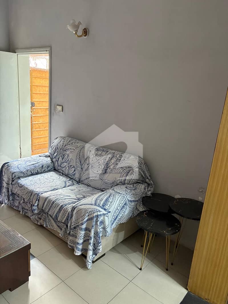 5 MARLA HOUSE AVAIALBLE FOR SALE 5 MARLA HOUSE AVAIALBLE FOR SALE