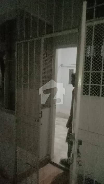IQRA COMPLEX BLOCK NO17 PHASE 2 NEAR PERFUME CHOWK GULISTAN-E-JAUHAR KARACHI IQRA COMPLEX BLOCK NO17 PHASE 2 NEAR PERFUME CHOWK GULISTAN-E-JAUHAR KARACHI