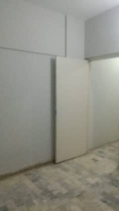 IQRA COMPLEX BLOCK NO17 PHASE 2 NEAR PERFUME CHOWK GULISTAN-E-JAUHAR KARACHI