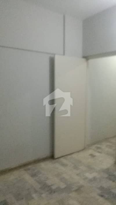 IQRA COMPLEX BLOCK NO17 PHASE 2 NEAR PERFUME CHOWK GULISTAN-E-JAUHAR KARACHI