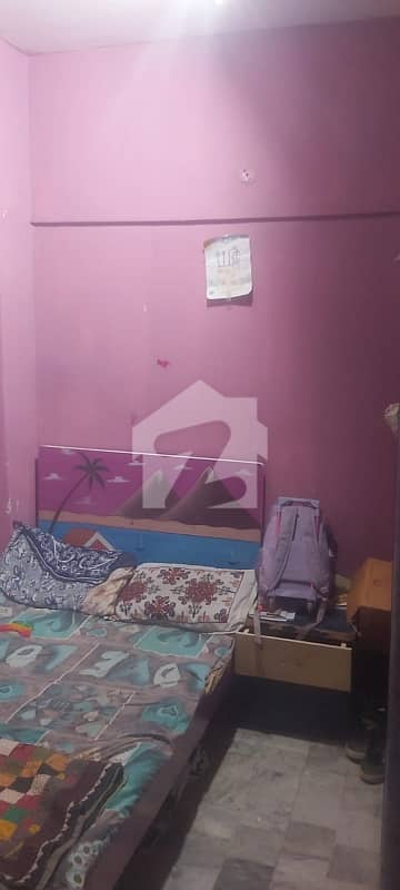 IQRA COMPLEX BLOCK NO17 PHASE GULISTAN-E-JAUHAR KARACH