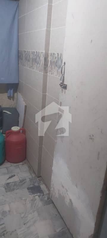 IQRA COMPLEX COMMERCIAL NO17 GULISTAN-E-JAUHAR KARACH