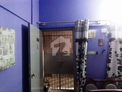 IQRA COMPLEX BLOCK NO17 PHASE 2 GULISTAN-E-JAUHAR KARACHI ROOM FOR SALE