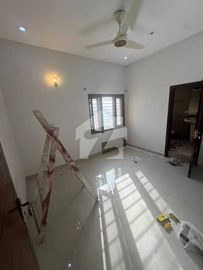 BUNGLOW FOR RENT