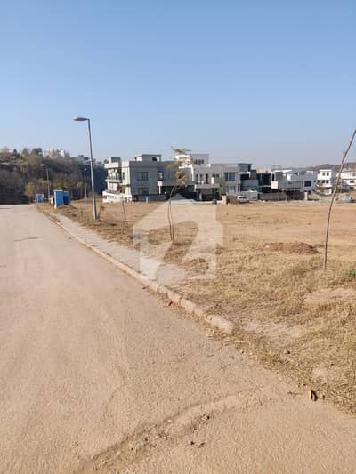 Dha Phase 3 Sector A 5 Marla Plot Dha Phase 3 Sector A 5 Marla Plot