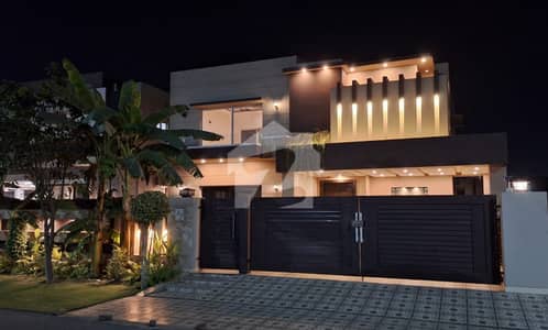 24-MARLA FULLY MAINTAINED BUNGALOW IS AVAILABLE FOR SALE IN THE BEST BLOCK OF PHASE 6 BLOCK L FACING RAYA. 100% ORIGINAL AD. 24-MARLA FULLY MAINTAINED BUNGALOW IS AVAILABLE FOR SALE IN THE BEST BLOCK OF PHASE 6 BLOCK L FACING RAYA. 100% ORIGINAL AD.