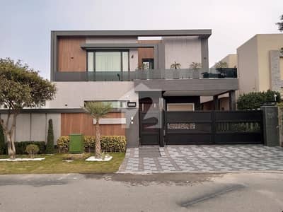 PHASE 6 1-KANAL BRAND NEW FULL BASEMENT FULLY FURNISHED BUNGALOW WITH 6 BEDROOMS IS AVAILABLE FOR SALE. PHASE 6 1-KANAL BRAND NEW FULL BASEMENT FULLY FURNISHED BUNGALOW WITH 6 BEDROOMS IS AVAILABLE FOR SALE.