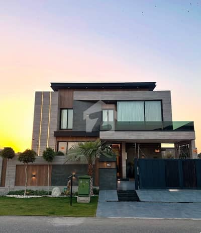 PHASE 6 1-KANAL BRAND NEW FULL BASEMENT FULLY FURNISHED BUNGALOW WITH 6 BEDROOMS IS AVAILABLE FOR SALE. PHASE 6 1-KANAL BRAND NEW FULL BASEMENT FULLY FURNISHED BUNGALOW WITH 6 BEDROOMS IS AVAILABLE FOR SALE.